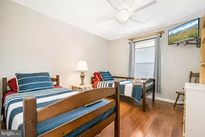 390 Glen Cove Road, Swanton, MD 21561 - Photo 50