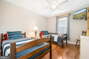 390 Glen Cove Rd, Swanton, MD 21561 - Photo 50