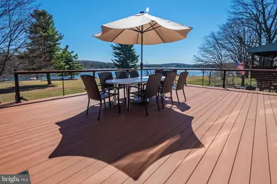 390 Glen Cove Road, Swanton, MD 21561 - Photo 10