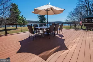 390 Glen Cove Rd, Swanton, MD 21561 - Photo 10