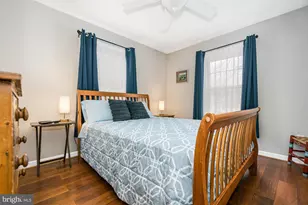 390 Glen Cove Rd, Swanton, MD 21561 - Photo 56