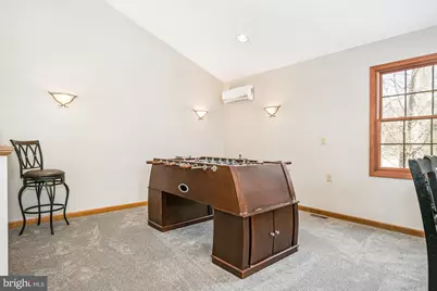 390 Glen Cove Road, Swanton, MD 21561 - Photo 60