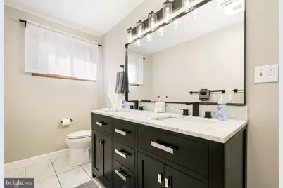 390 Glen Cove Road, Swanton, MD 21561 - Photo 30