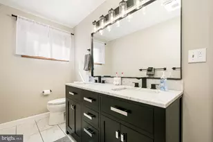 390 Glen Cove Rd, Swanton, MD 21561 - Photo 30