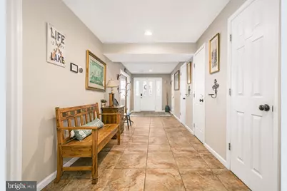 390 Glen Cove Road, Swanton, MD 21561 - Photo 24