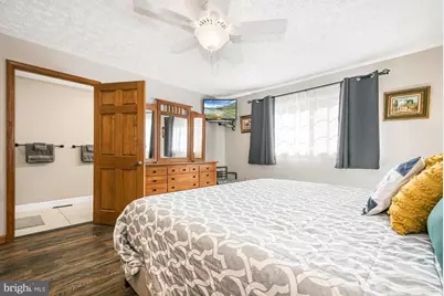 390 Glen Cove Road, Swanton, MD 21561 - Photo 28