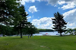 390 Glen Cove Rd, Swanton, MD 21561 - Photo 4