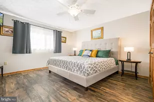 390 Glen Cove Rd, Swanton, MD 21561 - Photo 28