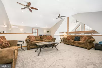 390 Glen Cove Road, Swanton, MD 21561 - Photo 64