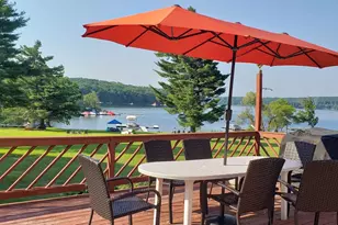 390 Glen Cove Rd, Swanton, MD 21561 - Photo 8