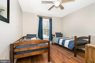 390 Glen Cove Rd, Swanton, MD 21561 - Photo 52