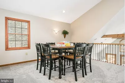 390 Glen Cove Road, Swanton, MD 21561 - Photo 60