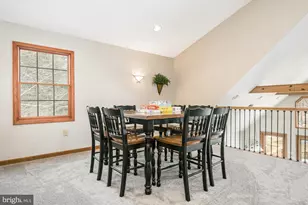 390 Glen Cove Rd, Swanton, MD 21561 - Photo 60