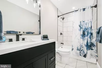 390 Glen Cove Road, Swanton, MD 21561 - Photo 32