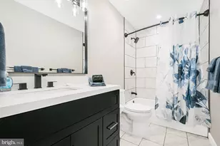 390 Glen Cove Rd, Swanton, MD 21561 - Photo 32