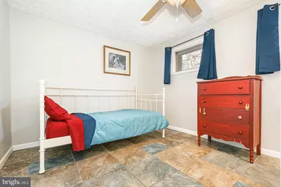 390 Glen Cove Road, Swanton, MD 21561 - Photo 38