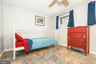 390 Glen Cove Rd, Swanton, MD 21561 - Photo 38