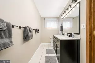 390 Glen Cove Rd, Swanton, MD 21561 - Photo 32