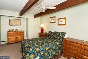 1244 Glendale Rd, Swanton, MD 21561 - Photo 40