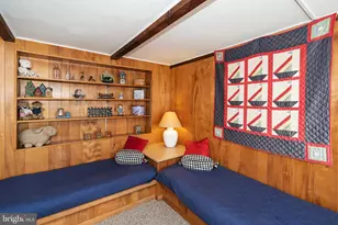 1244 Glendale Rd, Swanton, MD 21561 - Photo 38