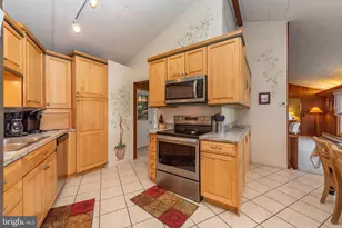 1244 Glendale Rd, Swanton, MD 21561 - Photo 30