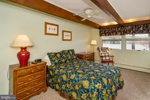 1244 Glendale Rd, Swanton, MD 21561 - Photo 42