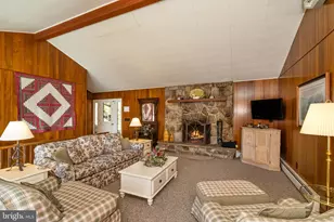 1244 Glendale Rd, Swanton, MD 21561 - Photo 24