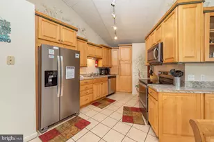 1244 Glendale Rd, Swanton, MD 21561 - Photo 28