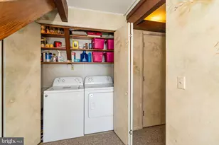 1244 Glendale Rd, Swanton, MD 21561 - Photo 48