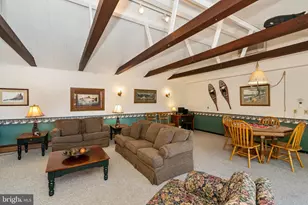 1244 Glendale Rd, Swanton, MD 21561 - Photo 20