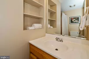 1244 Glendale Rd, Swanton, MD 21561 - Photo 46