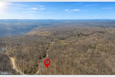 Lots 37 & 38 Fir Tree Drive, Oakland, MD 21550 - Photo 12