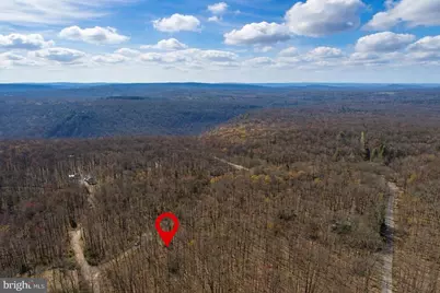 Lots 37 & 38 Fir Tree Drive, Oakland, MD 21550 - Photo 6