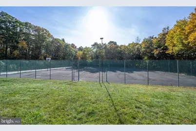 Lots 37 & 38 Fir Tree Drive, Oakland, MD 21550 - Photo 28