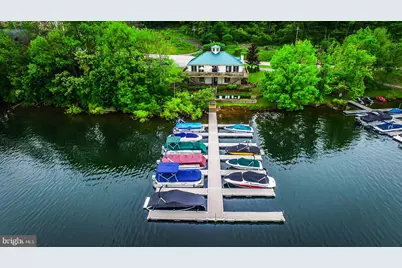 132 &132A Tarn Drive, Oakland, MD 21550 - Photo 12