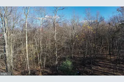 132 &132A Tarn Drive, Oakland, MD 21550 - Photo 26