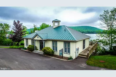 132 &132A Tarn Drive, Oakland, MD 21550 - Photo 10