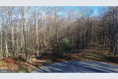 132 &132A Tarn Drive, Oakland, MD 21550 - Photo 28