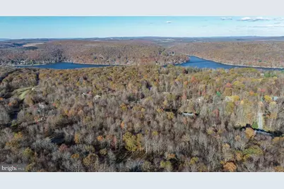 132 &132A Tarn Drive, Oakland, MD 21550 - Photo 22