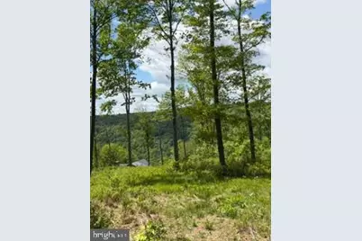North Camp Road #LOT 69, Mc Henry, MD 21541 - Photo 14