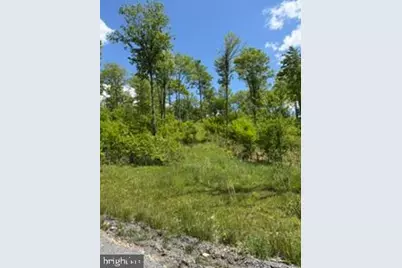 North Camp Road #LOT 69, Mc Henry, MD 21541 - Photo 6