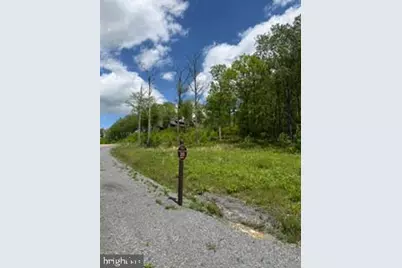North Camp Road #LOT 69, Mc Henry, MD 21541 - Photo 2