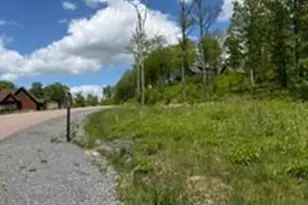North Camp Rd, Mc Henry, MD 21541 - Photo 1