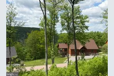 North Camp Road #LOT 69, Mc Henry, MD 21541 - Photo 10