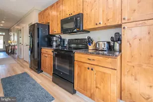 342 Lakefront Links Dr, Swanton, MD 21561 - Photo 24