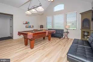 342 Lakefront Links Dr, Swanton, MD 21561 - Photo 36