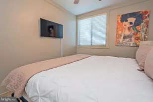 342 Lakefront Links Dr, Swanton, MD 21561 - Photo 46