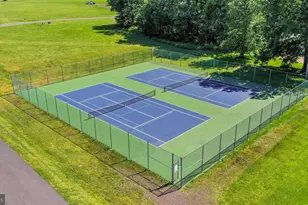 342 Lakefront Links Dr, Swanton, MD 21561 - Photo 66