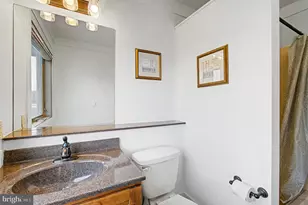 342 Lakefront Links Dr, Swanton, MD 21561 - Photo 50