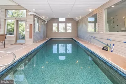 342 Lakefront Links Drive, Swanton, MD 21561 - Photo 4